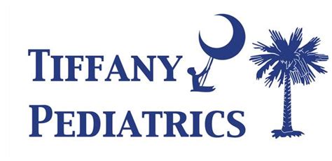 Tiffany pediatrics. Things To Know About Tiffany pediatrics. 
