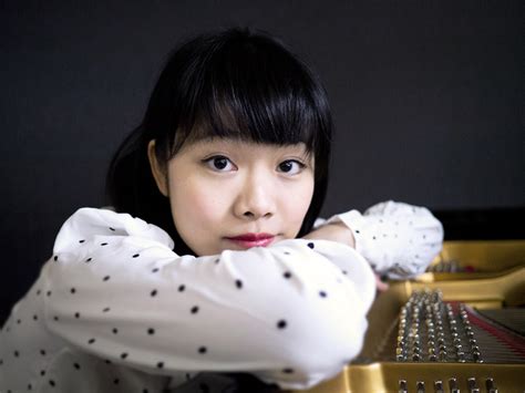 Tiffany poon. Pianist Tiffany Poon is one of those rare phenomena that come along once in every generation to upend our preconceptions. With over 270,000 subscribers on her YouTube channel, she is the most watched young pianist … 
