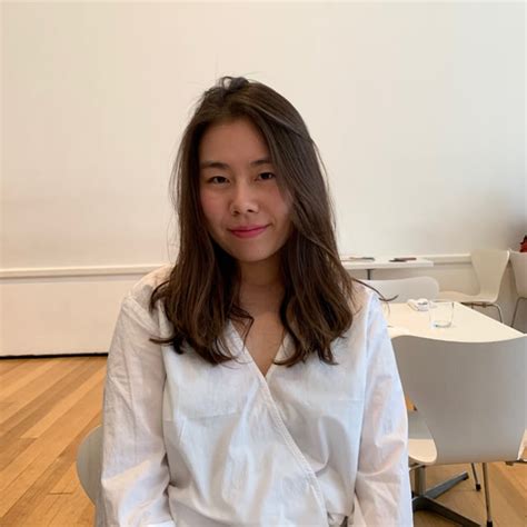 View the profiles of people named Tiffany Shin. Join Facebook to connect with Tiffany Shin and others you may know. Facebook gives people the power to.... 