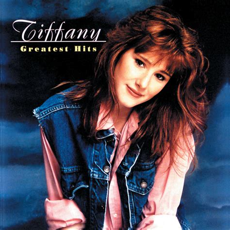 Tiffany songs. Things To Know About Tiffany songs. 