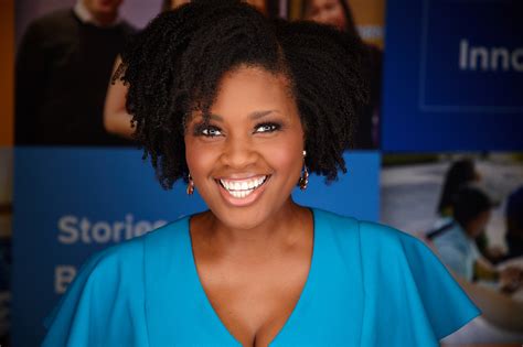 VERY excited to announce Tiffany Tarpley and Damon Maloney making anchor moves at News 5. https://lnkd.in/gdsywTQ7 | 10 comments on LinkedIn