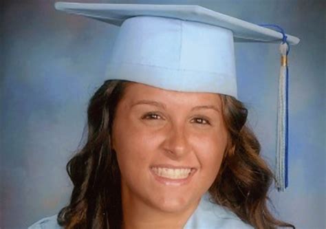 Tiffany valiante new jersey. In 2015, Tiffany Valiante of Mays Landing, New Jersey, was only eighteen years old. She was a star athlete who had just graduated from Oakcrest High School and accepted a volleyball scholarship to ... 