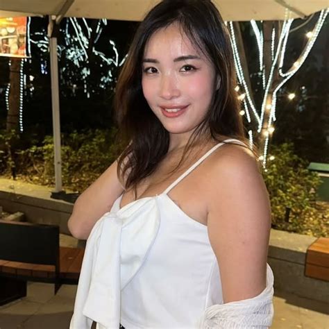 Tiffany.Teng Leaked [PPV] 💋