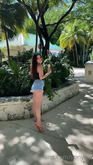 Tiffany2000X Onlyfans Leaked XxX 🍑 20 Vids