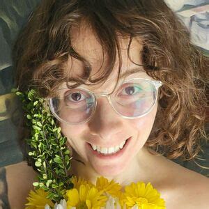 Tiffany_Tucked Onlyfans Leaked [PPV] 146 Vids