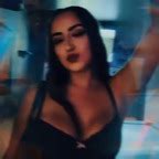 💋 +18 Tiffanyblowz Leaked