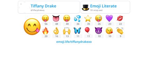 🍆 Tiffanydrakexo Onlyfans Leak [SEX VIDEO] 138 Videos