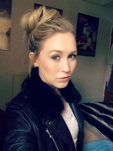 Tiffanylouisee Onlyfans Leaked XxX 122 Pics