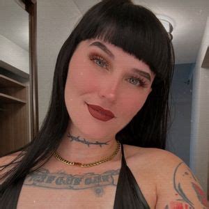 Tiffanynacke Leaks XxX 💋 70 Pics