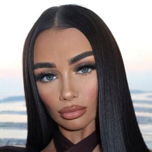 Tiffanyrosse Onlyfans Leak XxX 217 Videos