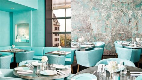 Tiffanys cafe. Things To Know About Tiffanys cafe. 