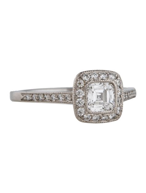 Tiffanys engagement rings. Daniels, WV. $90. Sabika necklace and Matching earrings. Princeton, WV. $50. New Jewelry. Lewisburg, WV. Buy and sell pre-owned , including statement and vintage … 