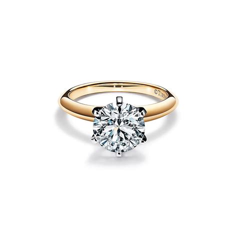 Tiffanys wedding bands. Tiffany Forever:Band Ring in Platinum with a Half-circle of Diamonds, 3 mm Wide $6,550.00 Tiffany Forever:Band Ring in Platinum with a Half-circle of Sapphires & Diamonds 