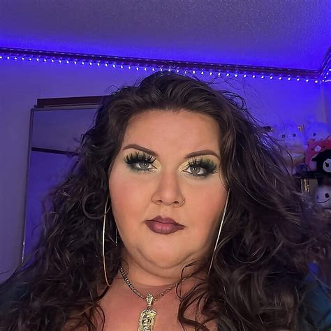 Tiffanystarbbw Leaked XxX 😈 25 Videos