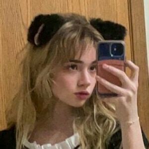 Tiffanytoodlepoo Onlyfans Leaked [PPV] 🍌 140 Pics