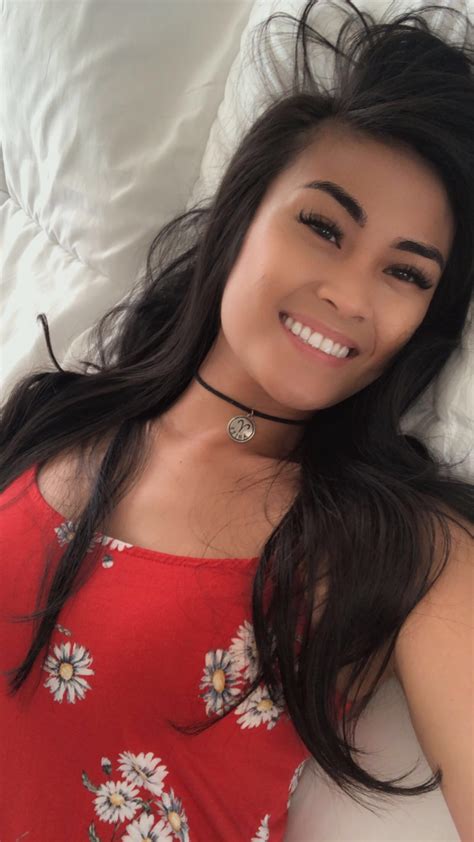 Tiffanytoyy Onlyfans Leaked [PPV] 💋 248 Videos