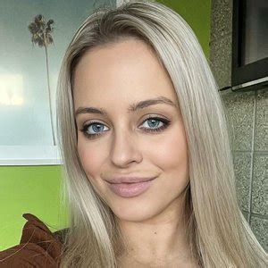 Tiffanywalton Onlyfans Leaked (SEX) 💦 200 Photos
