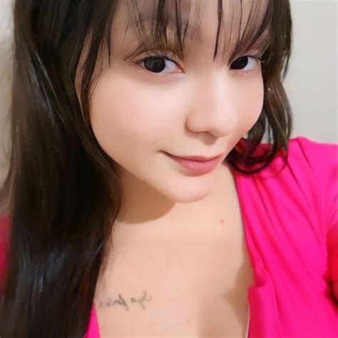 Tiffanywzs Leaks PORN 🍌 79 Pics