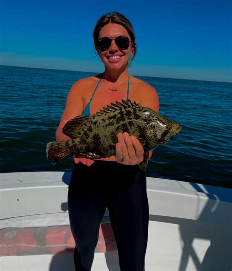 Tiffcasten Leaked 🔥 PORN