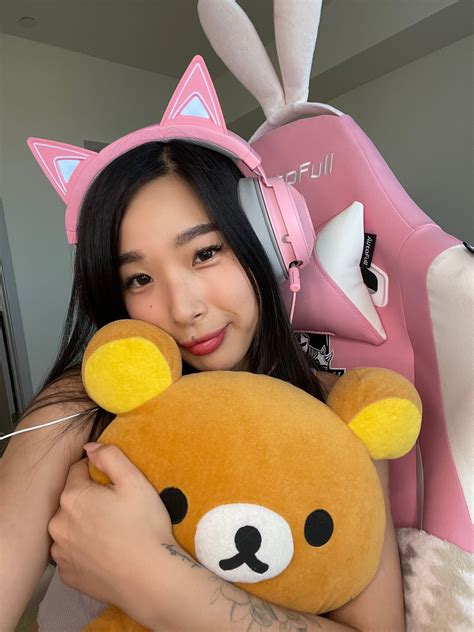 Tiffdiffuwu) Onlyfans Leaked +18 🔥