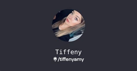 Tiffenyamy Leaked [HD] 💋 45 Videos