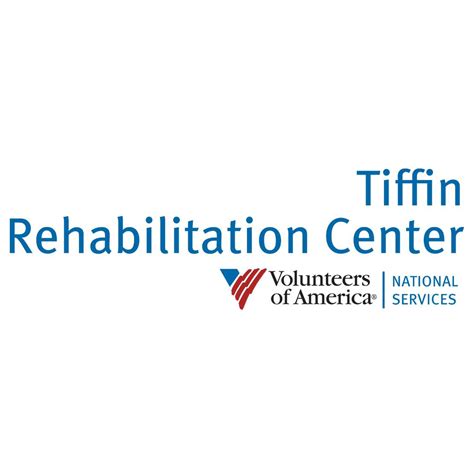 Tiffin Rehabilitation Center Tiffin OH - Facebook