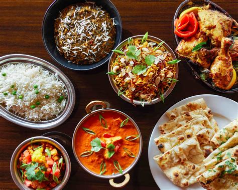 Tiffin indian cuisine. Aug 17, 2014 · The Observer Indian food and drink. This article is more than 9 years old. ... From these origins in British India tiffin has evolved to create a fascinating world of its own, a world that ... 