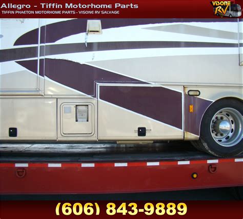 We are the leader in Velvac RV Mirrors Sales & S
