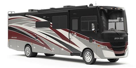 Tiffin rv. Mar 12, 2024 · Bob Tiffin founded Tiffin Motorhomes in 1972 in Red Bay, Alabama, where the family-operated company still manufactures gas- and diesel-powered Class A, Class B, Class C, and Class Super C motorhomes. Tiffin Motorhomes also has a state-of-the-art painting facility in Belmont, Mississippi, and manufactures the Ambition, Beacon, and Vilano fifth ... 