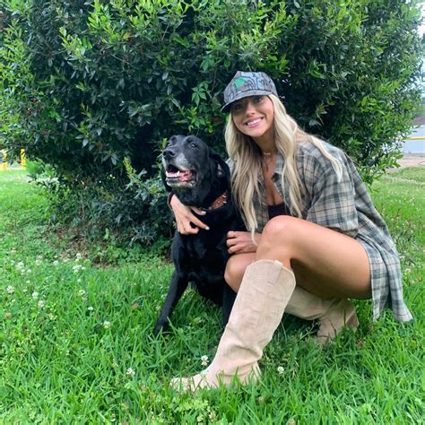 Tiffiny semashko age