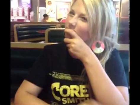 Tiffiny semashko vine