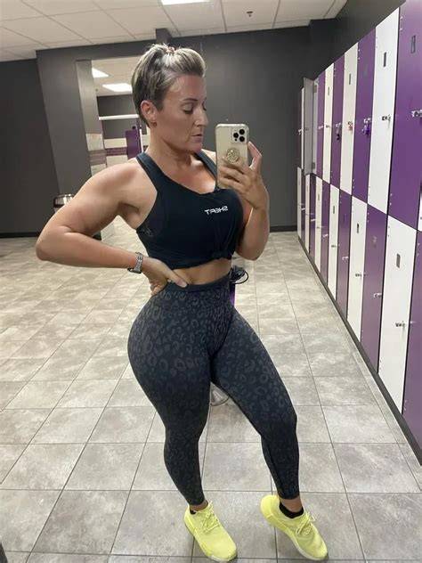 Tiffnicole143 Onlyfans Nude