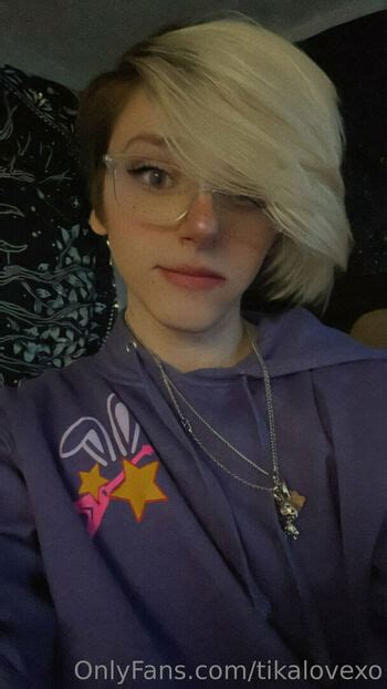 Tiffplayslut2 Leaked 🍌 XXX