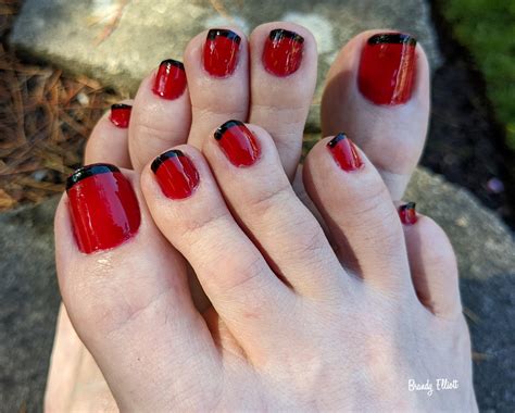 🍆 Tiffs_Toes11 Onlyfans Leak [HD] 79 Videos