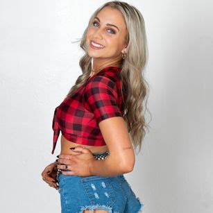 🍆 [SEX VIDEO] Tiffstreatsxoxo Onlyfans Leaked