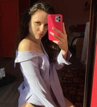 Tiffthedip Leaked XxX 🍆 245 Vids