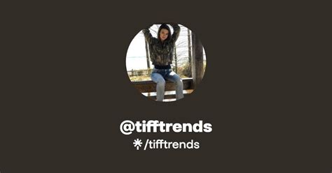 Tifftrends Onlyfans Leaked XxX 165 Vids