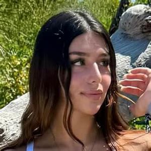 Tiffy Tots Leaked (SEX) 🔥