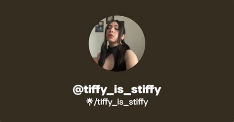 Tiffy_Is_Stiffy Onlyfans Leaked +18 💋 163 Pics