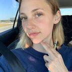 Tiffymonster Leaks [HD] 💋