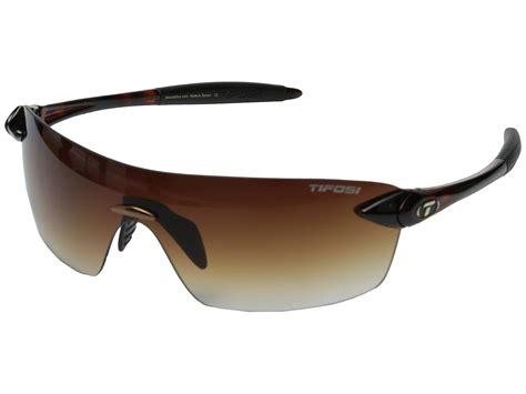 Tifosi optics. Tifosi Optics Alpe 2.0 Polarized Sunglasses - Women's Tortoise/Brown, One Size. 4.9 out of 5 stars 19. $69.95 $ 69. 95. FREE delivery Jul 18 - 20 . Small Business. Small Business. Shop products from small business brands sold in Amazon’s store. Discover more about the small businesses partnering with Amazon and Amazon’s commitment to ... 