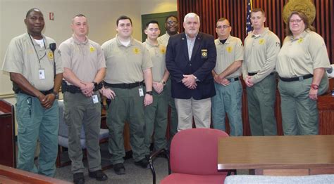 Tift county inmates. Things To Know About Tift county inmates. 