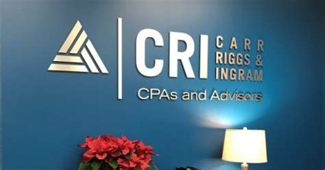 Tifton Carr, Riggs & Ingram CPAs and Advisors