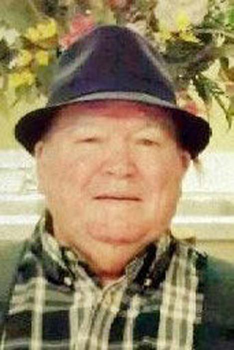 Tifton gazette obituaries. .  <a href=https://abacus.appliedagency.co.uk/assets/images...