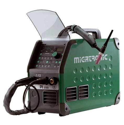 Tig (ARGON) Kaynakçılık Kursu Kırşehir Haber Son Dakika .