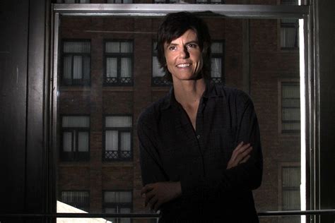 Tig Notaro - The Wilbur