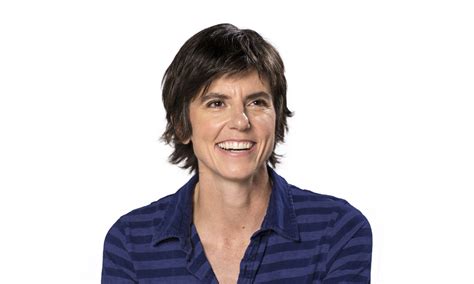 474px x 267px - Tig Notaro Returns to Amazon With New Stand-Up Special