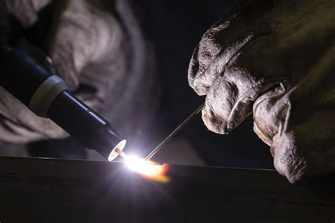 Tig weld. Things To Know About Tig weld. 