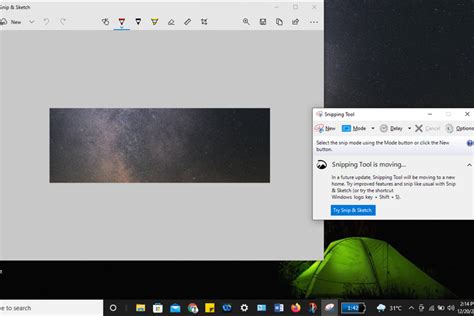 Tiga Cara Screenshot (SS) di Laptop Windows 10 - KOMPAS.com