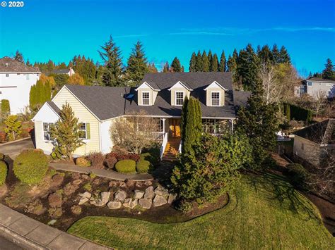 Tigard homes for sale. Zillow has 184 homes for sale in 97224. View listing photos, review sales history, and use our detailed real estate filters to find the perfect place. 